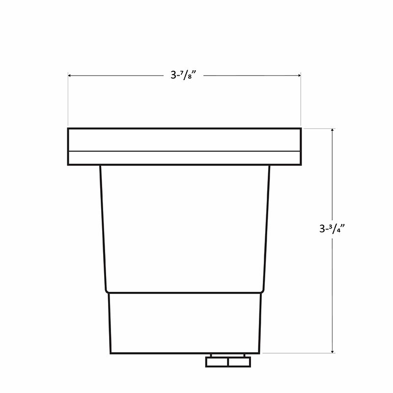 WL-105-BK_Line Drawing-01.jpg